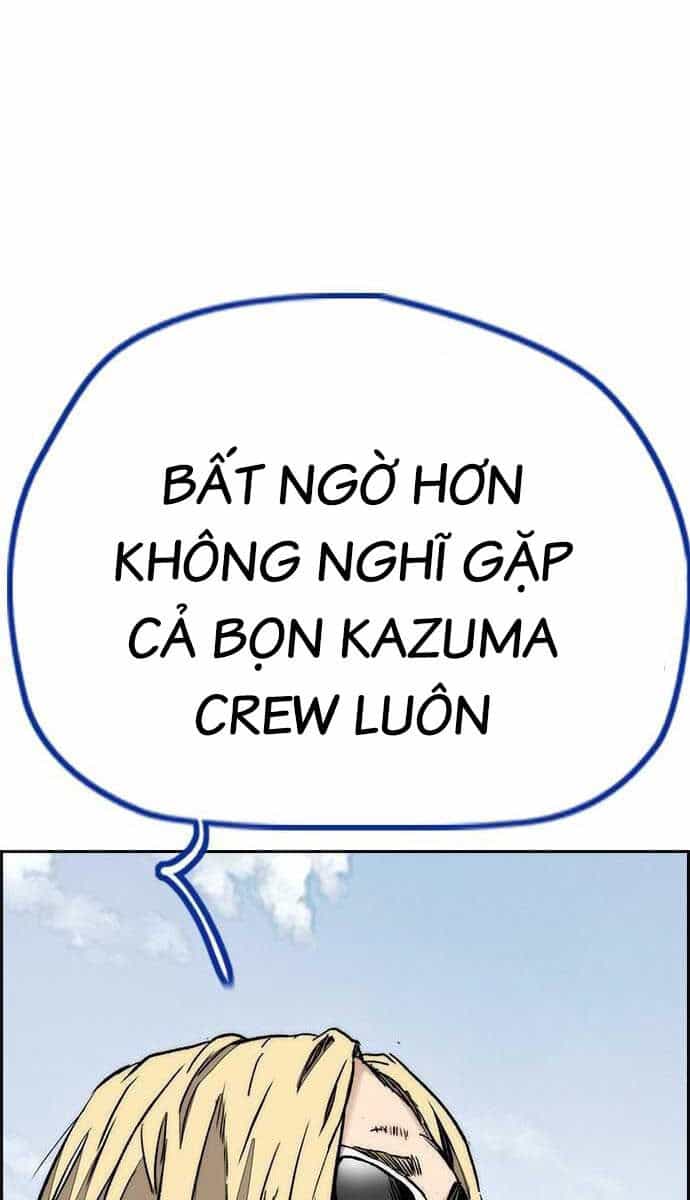 Thể Thao Cực Hạn - Chương 444 - ảnh 112