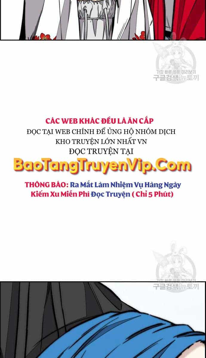 Thể Thao Cực Hạn - Chương 444 - ảnh 117