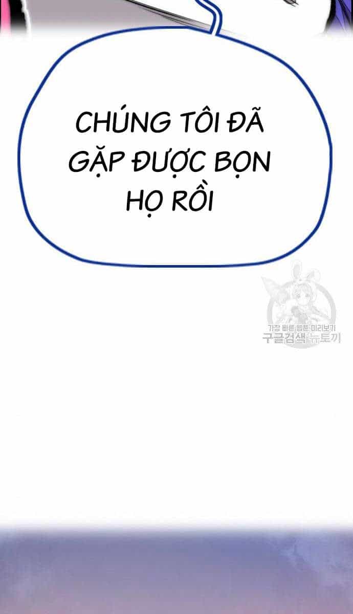 Thể Thao Cực Hạn - Chương 444 - ảnh 119
