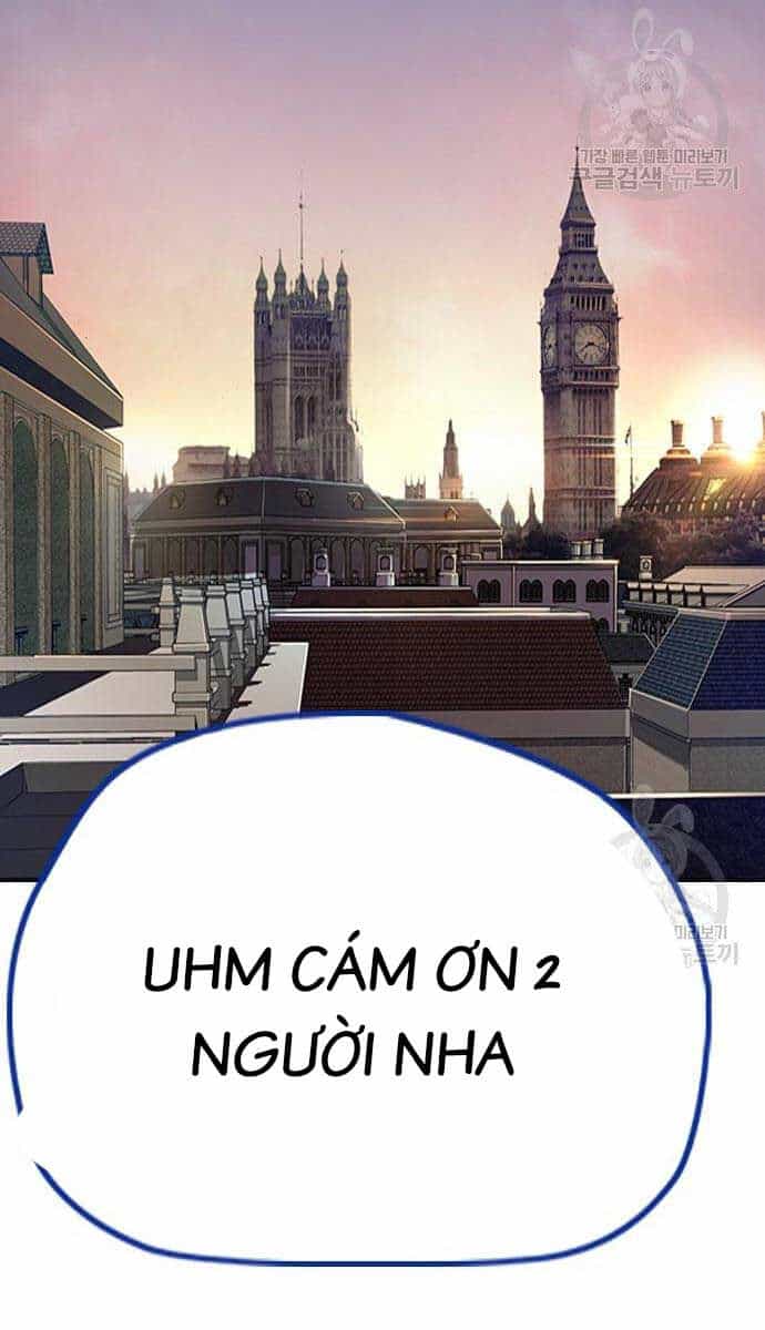 Thể Thao Cực Hạn - Chương 444 - ảnh 120
