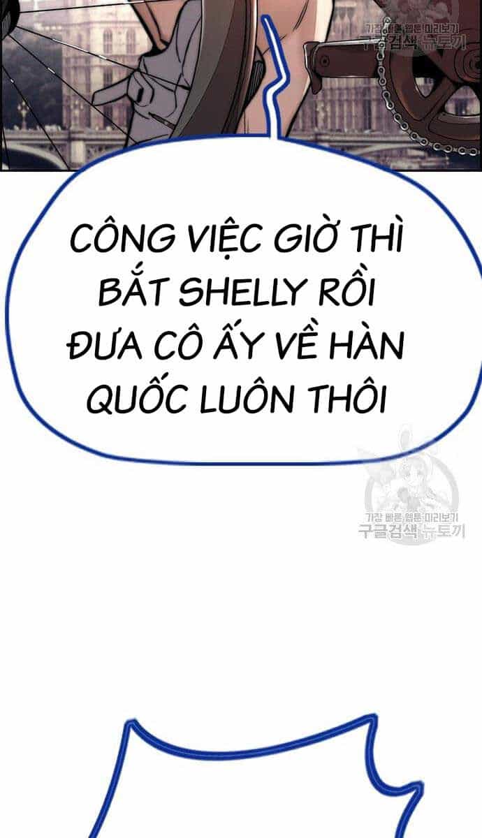 Thể Thao Cực Hạn - Chương 444 - ảnh 123