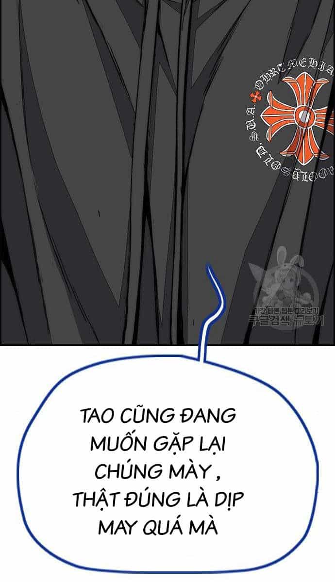 Thể Thao Cực Hạn - Chương 444 - ảnh 134