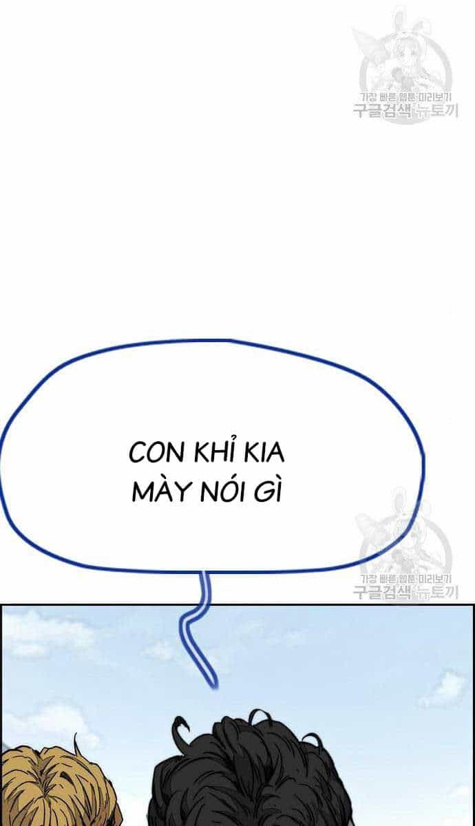 Thể Thao Cực Hạn - Chương 444 - ảnh 135