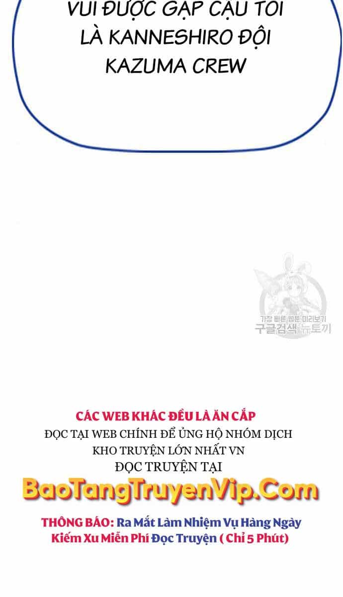 Thể Thao Cực Hạn - Chương 444 - ảnh 15