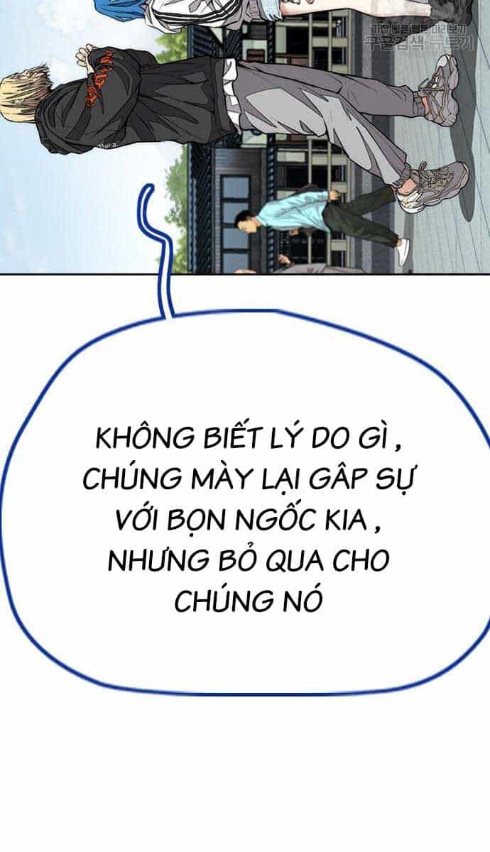 Thể Thao Cực Hạn - Chương 444 - ảnh 153