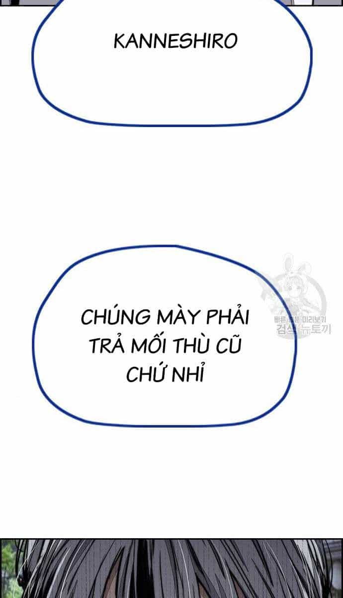 Thể Thao Cực Hạn - Chương 444 - ảnh 156