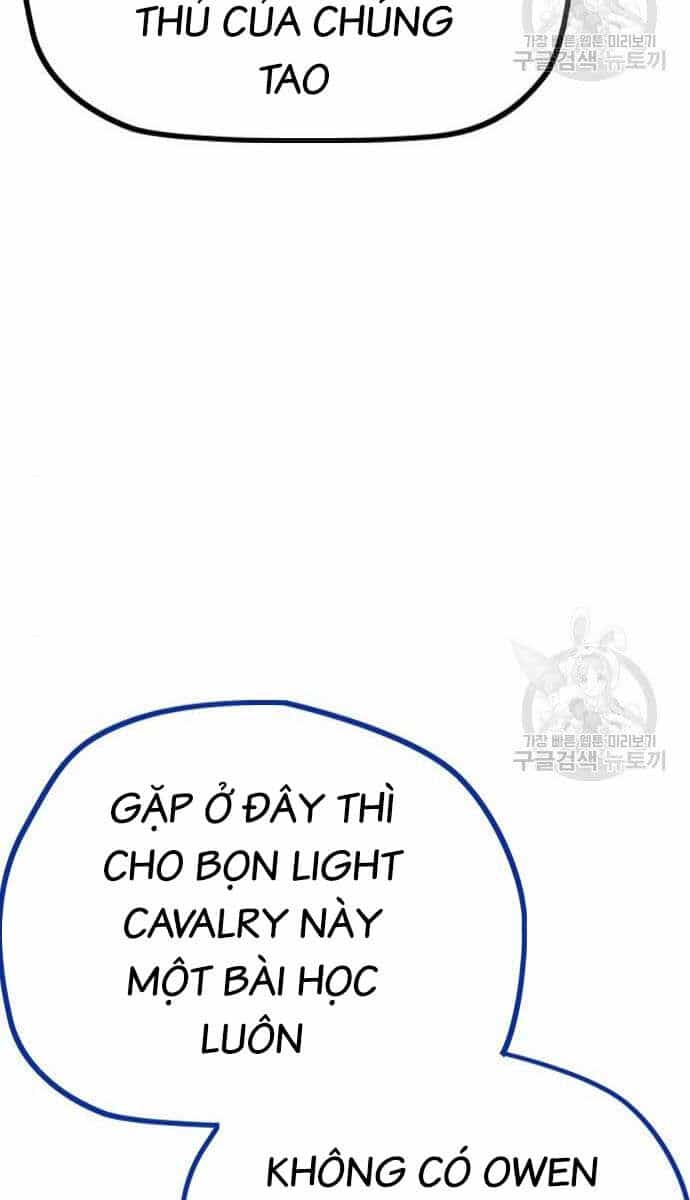Thể Thao Cực Hạn - Chương 444 - ảnh 160