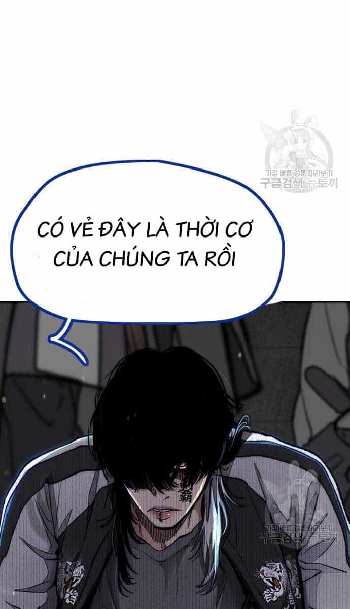 Thể Thao Cực Hạn - Chương 444 - ảnh 178