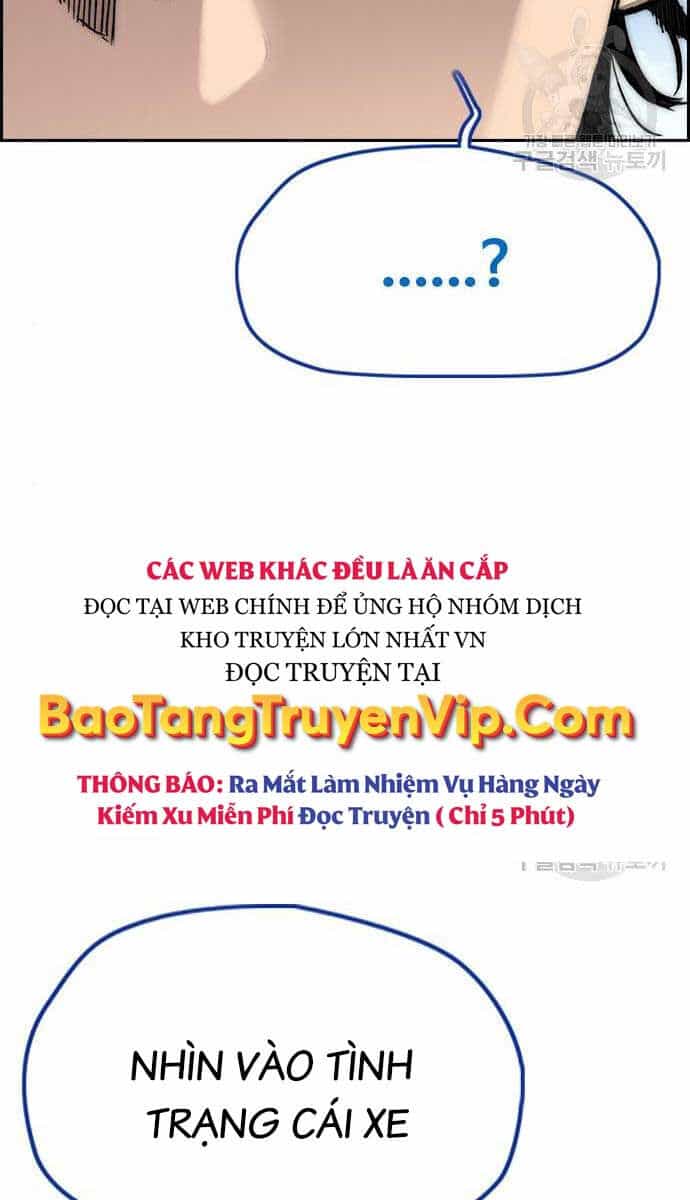 Thể Thao Cực Hạn - Chương 444 - ảnh 24
