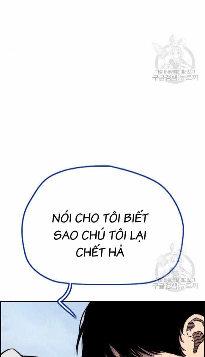 Thể Thao Cực Hạn - Chương 444 - ảnh 28