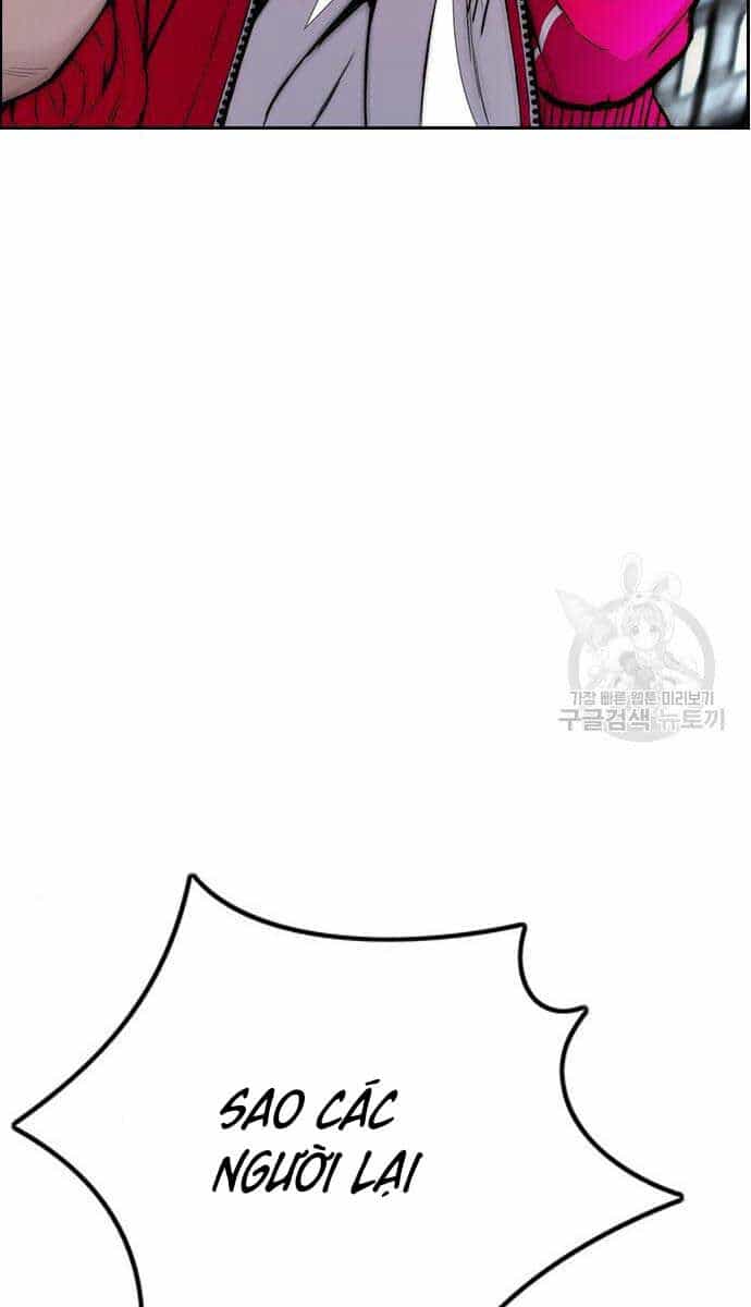 Thể Thao Cực Hạn - Chương 444 - ảnh 38