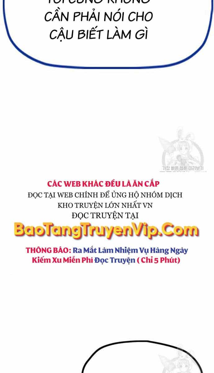 Thể Thao Cực Hạn - Chương 444 - ảnh 48