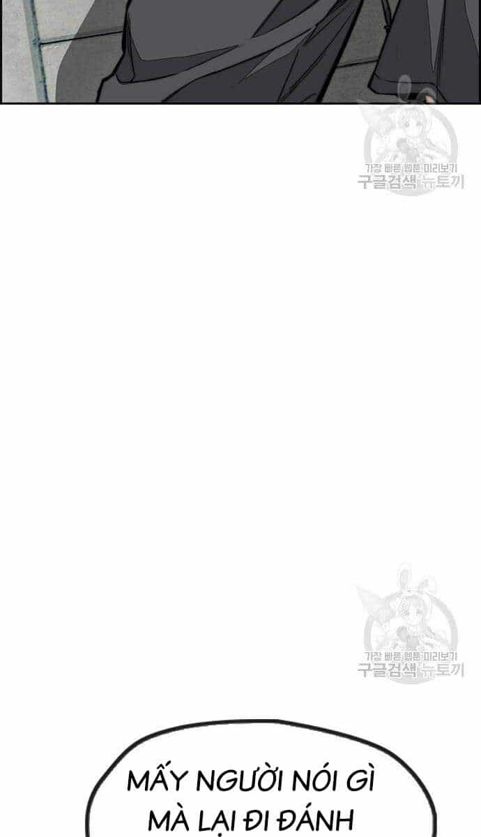 Thể Thao Cực Hạn - Chương 444 - ảnh 50