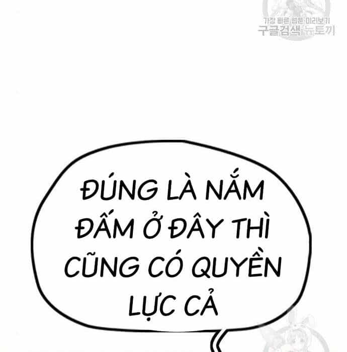 Thể Thao Cực Hạn - Chương 444 - ảnh 56