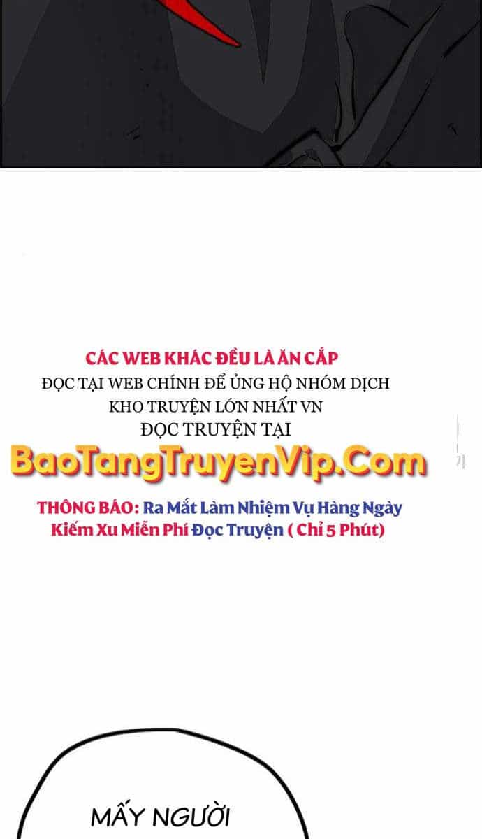 Thể Thao Cực Hạn - Chương 444 - ảnh 60