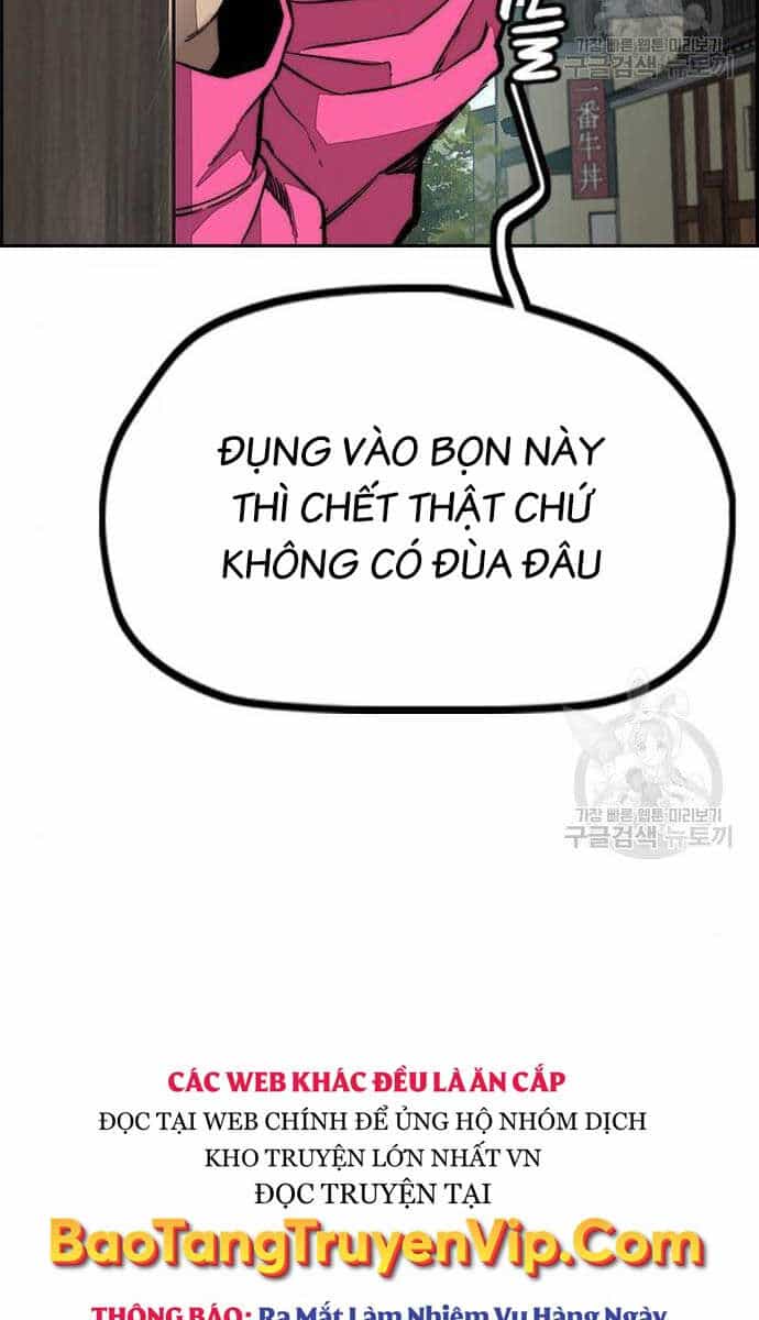 Thể Thao Cực Hạn - Chương 444 - ảnh 64