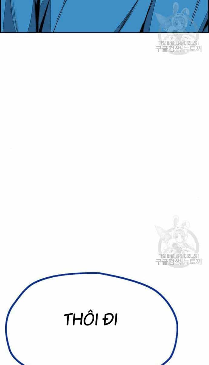 Thể Thao Cực Hạn - Chương 444 - ảnh 68