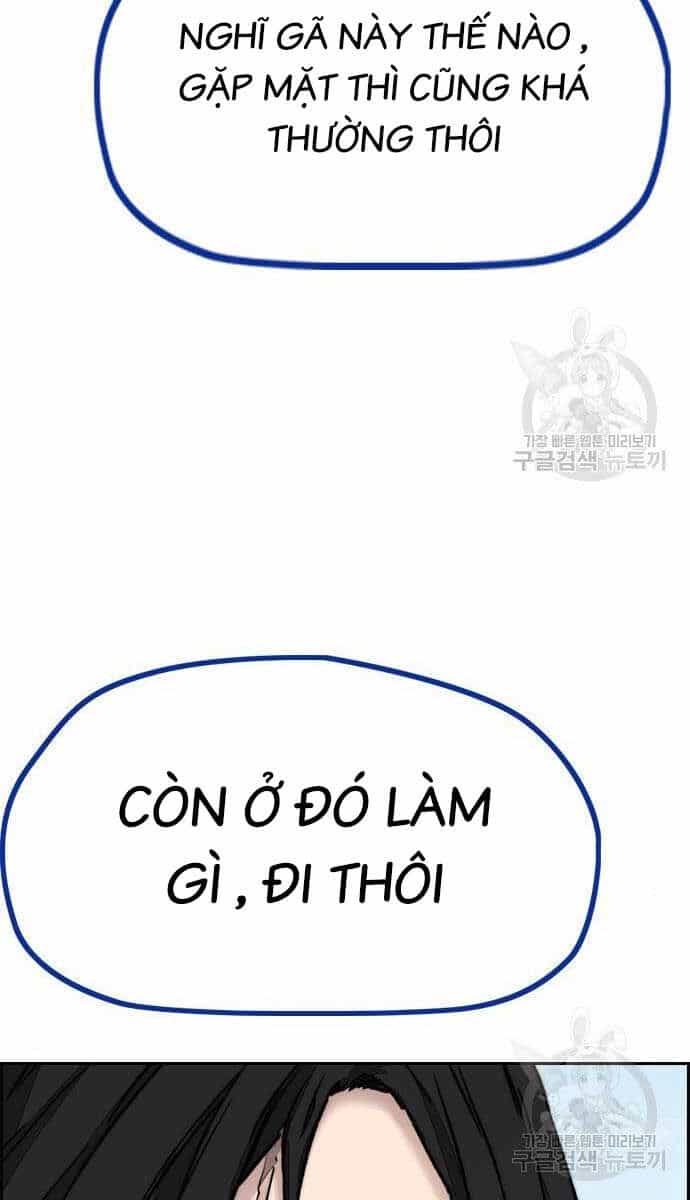 Thể Thao Cực Hạn - Chương 444 - ảnh 73