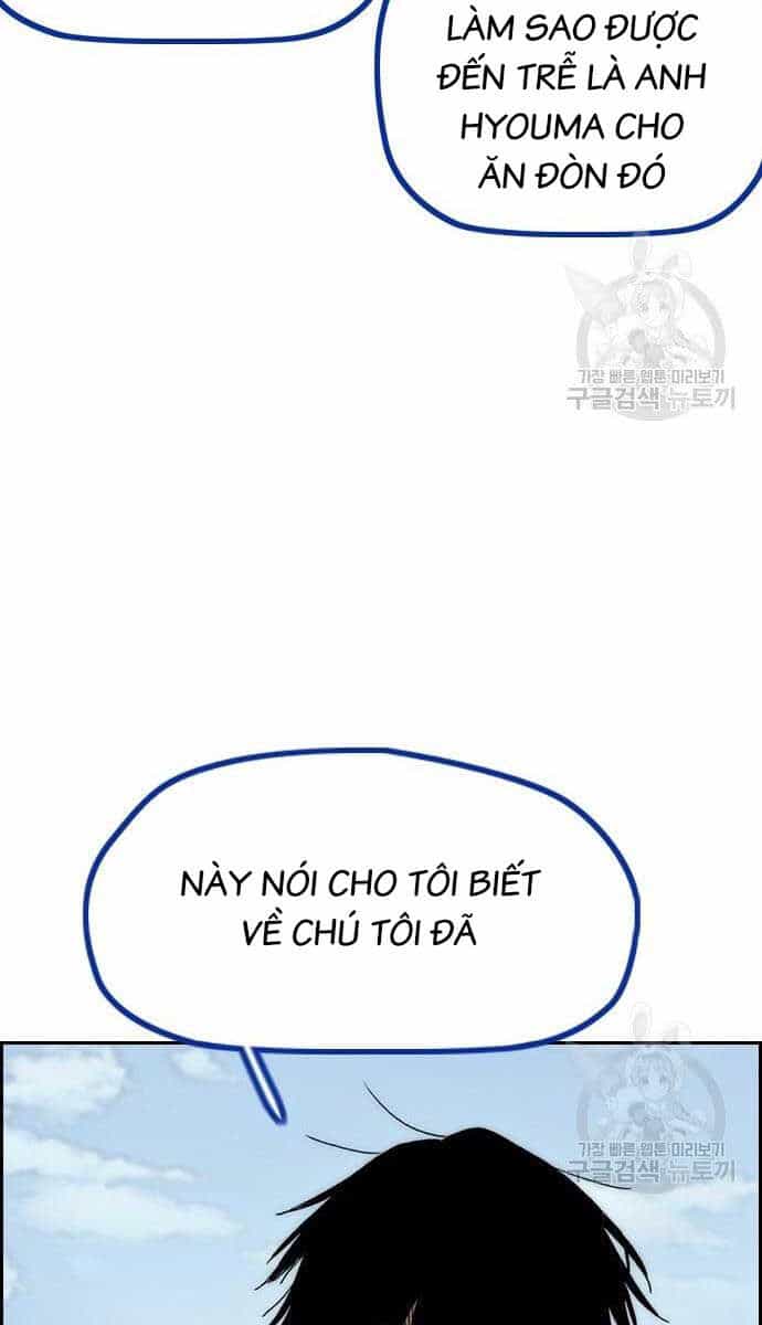 Thể Thao Cực Hạn - Chương 444 - ảnh 77