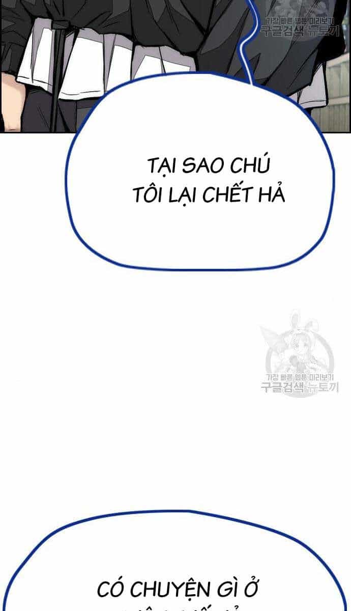 Thể Thao Cực Hạn - Chương 444 - ảnh 79