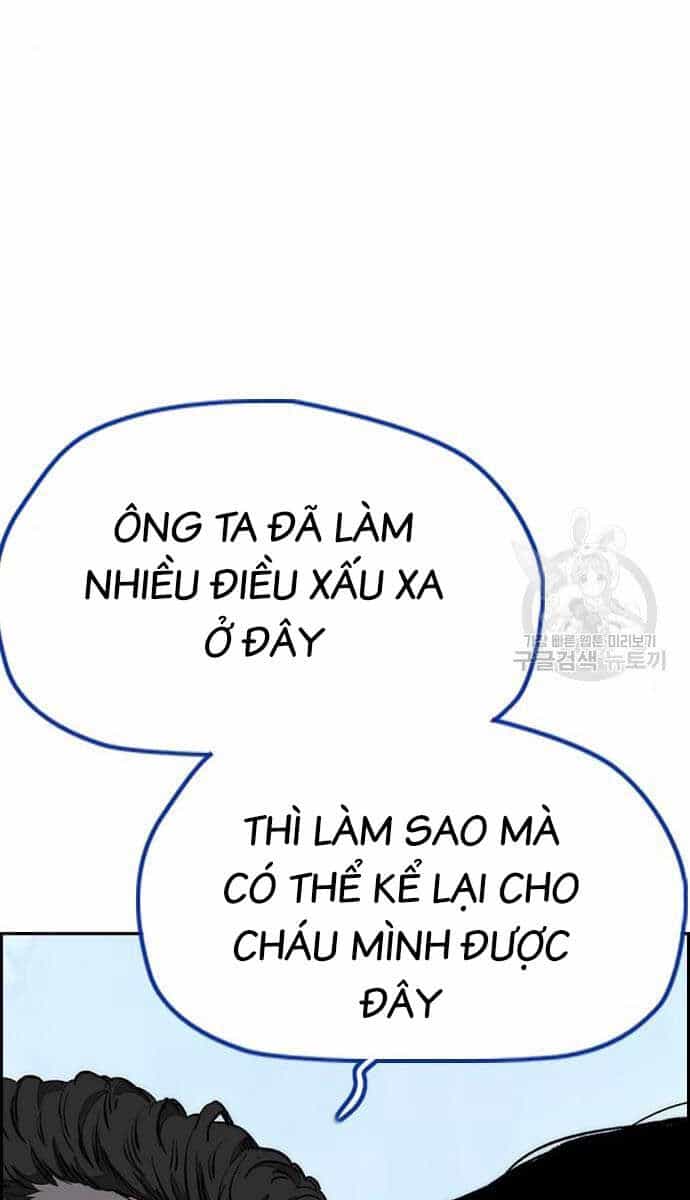 Thể Thao Cực Hạn - Chương 444 - ảnh 8