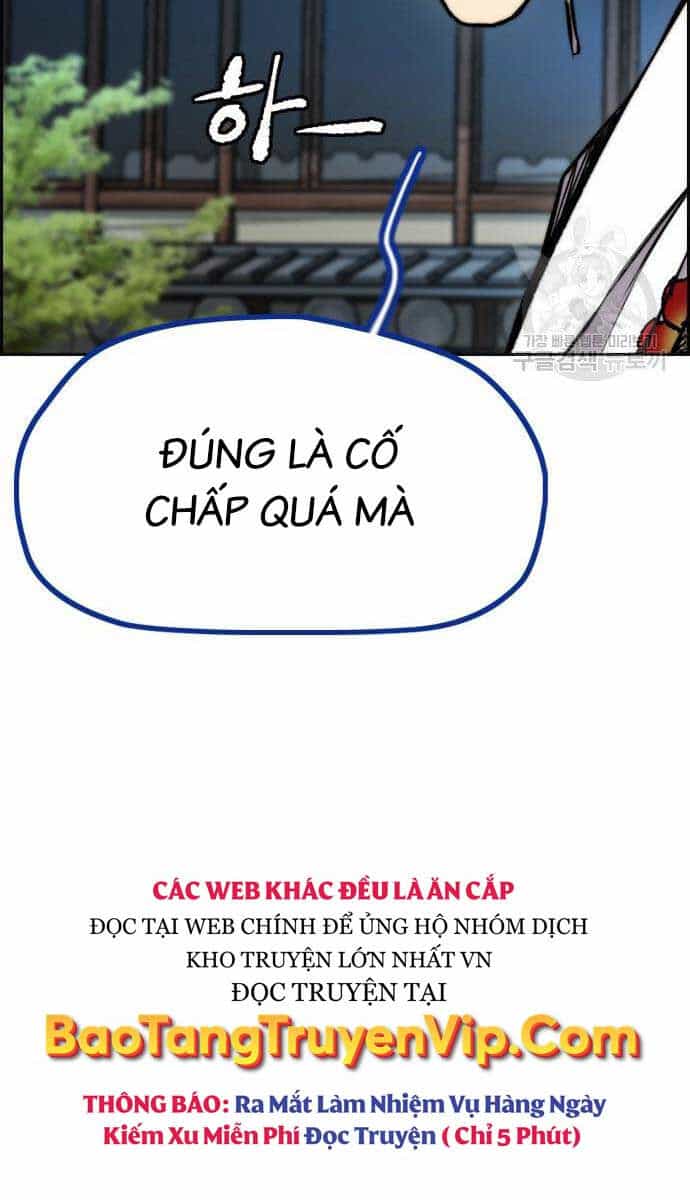 Thể Thao Cực Hạn - Chương 444 - ảnh 84