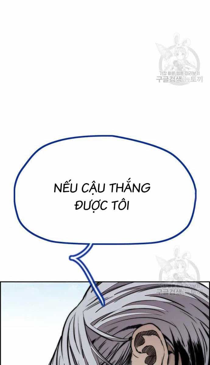 Thể Thao Cực Hạn - Chương 444 - ảnh 87