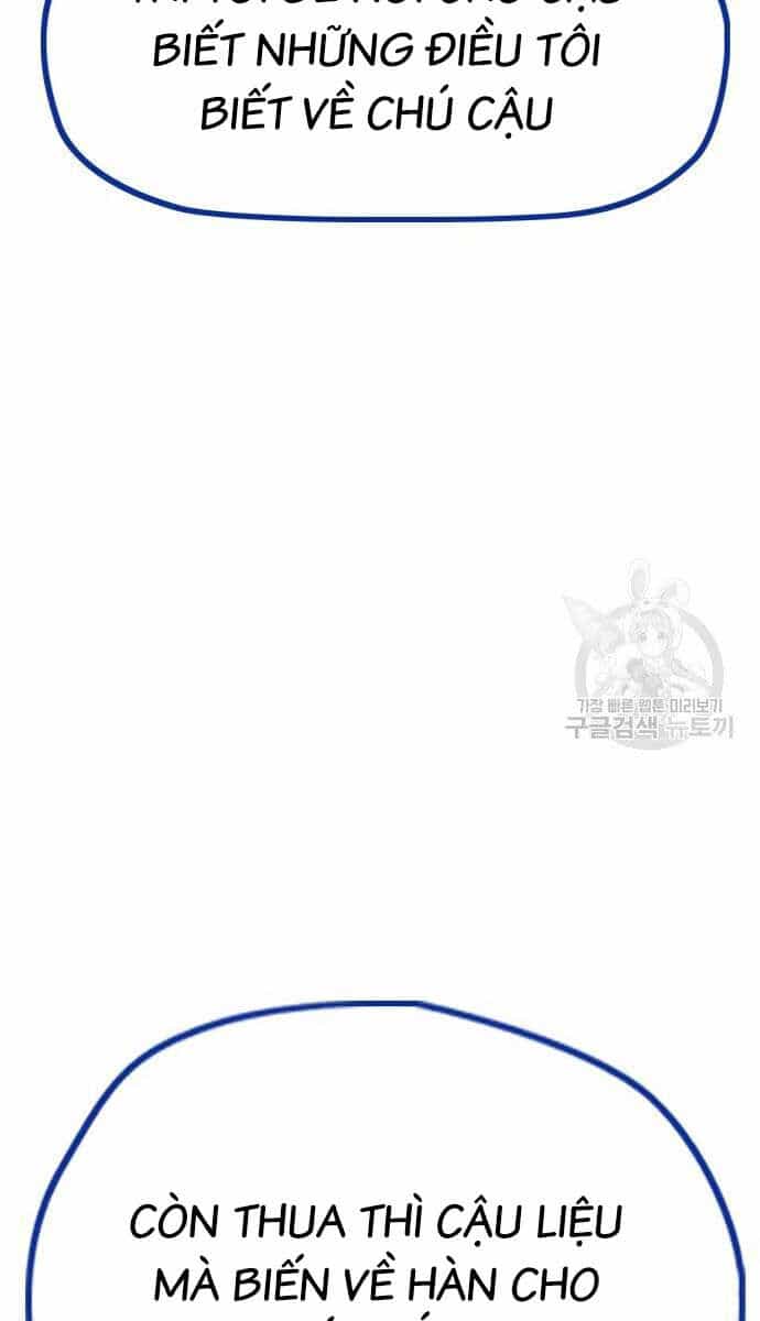 Thể Thao Cực Hạn - Chương 444 - ảnh 89