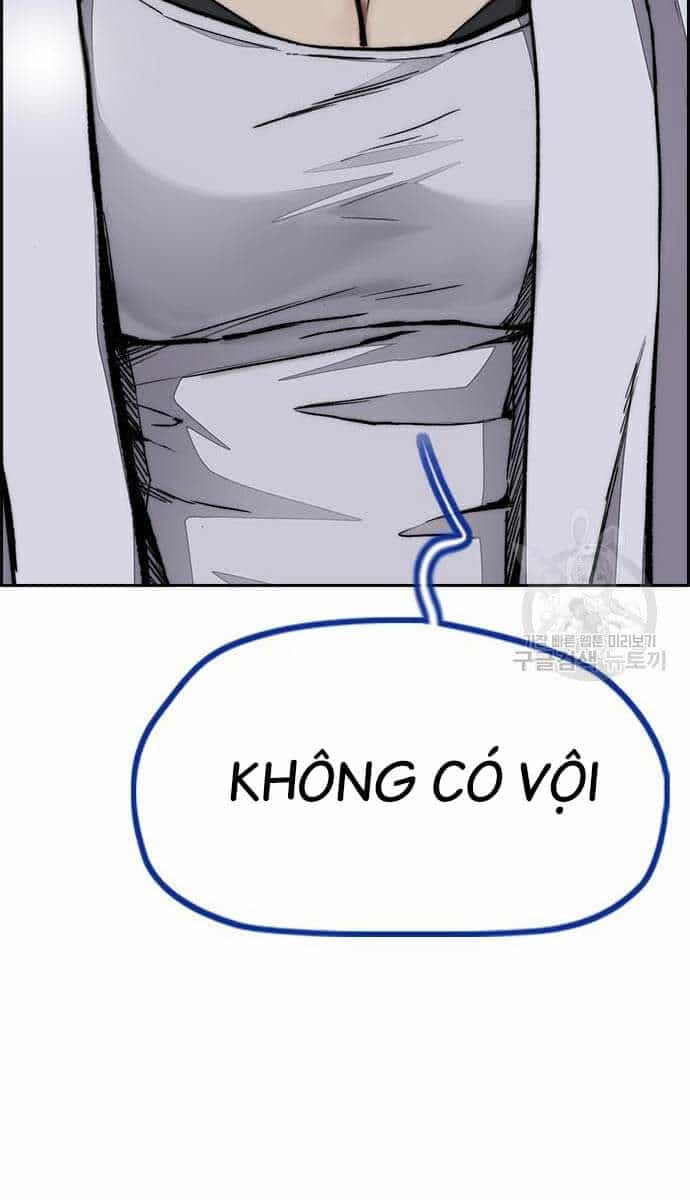 Thể Thao Cực Hạn - Chương 444 - ảnh 97