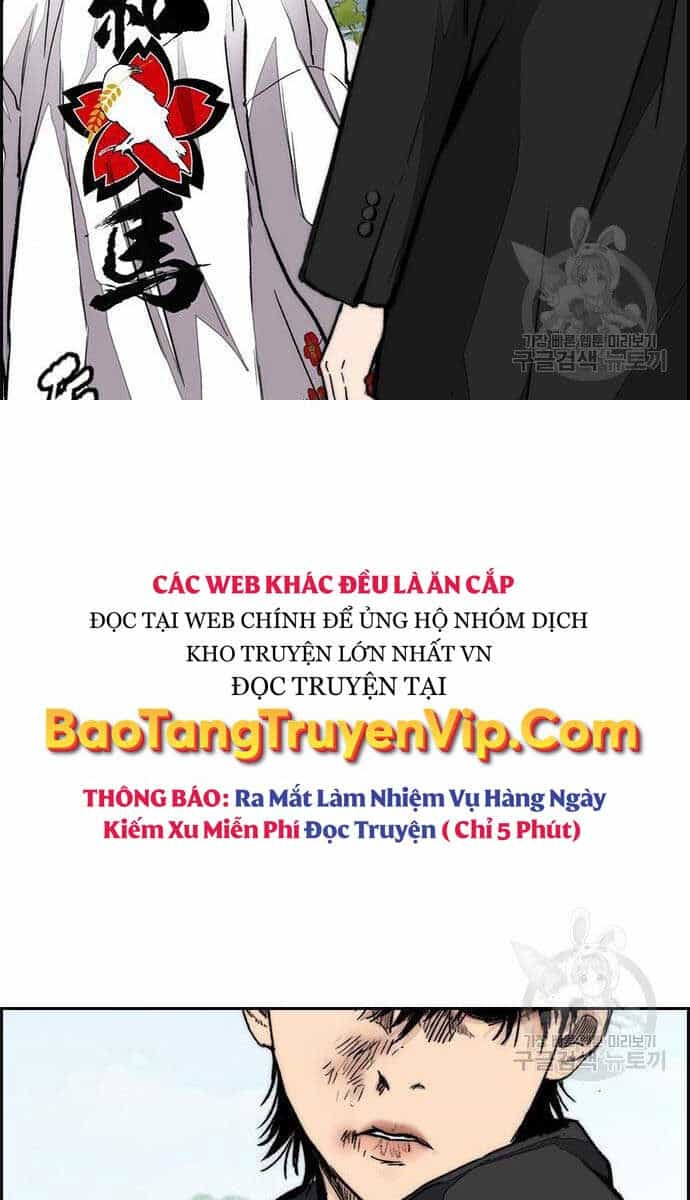 Thể Thao Cực Hạn - Chương 444 - ảnh 99