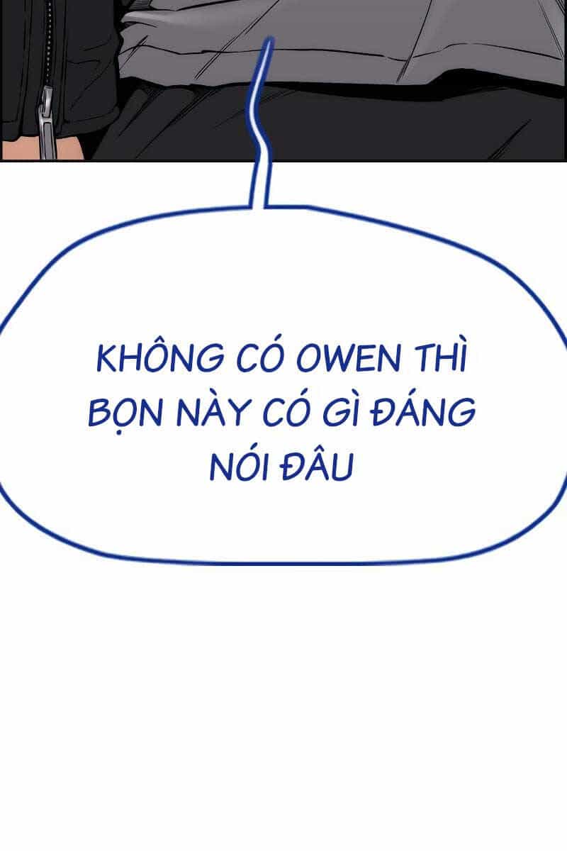 Thể Thao Cực Hạn - Chương 445 - ảnh 107