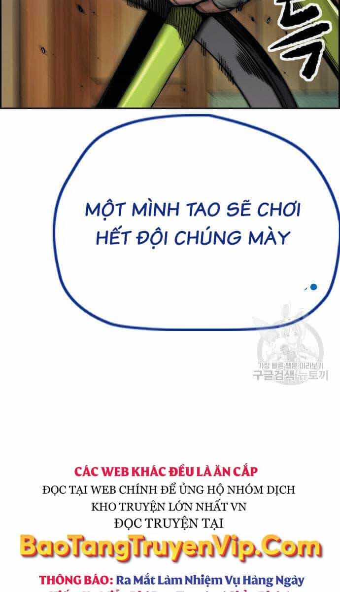 Thể Thao Cực Hạn - Chương 447.5 - ảnh 6
