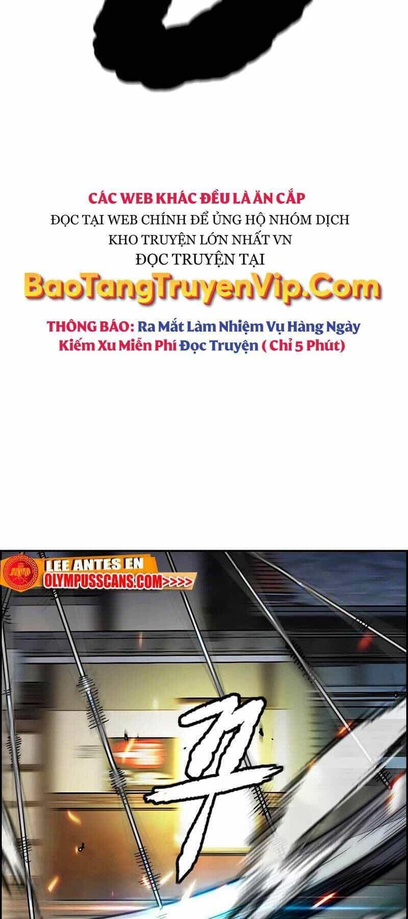 Thể Thao Cực Hạn - Chương 448 - ảnh 120