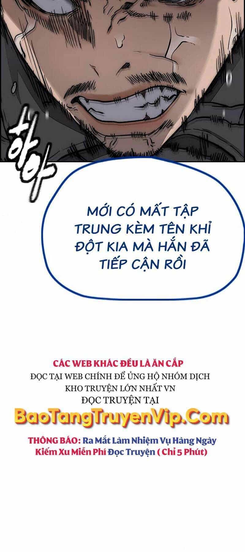Thể Thao Cực Hạn - Chương 448 - ảnh 160