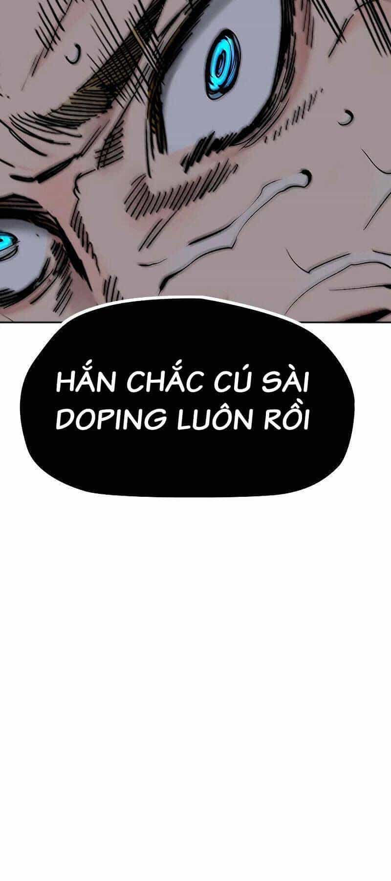 Thể Thao Cực Hạn - Chương 448 - ảnh 173