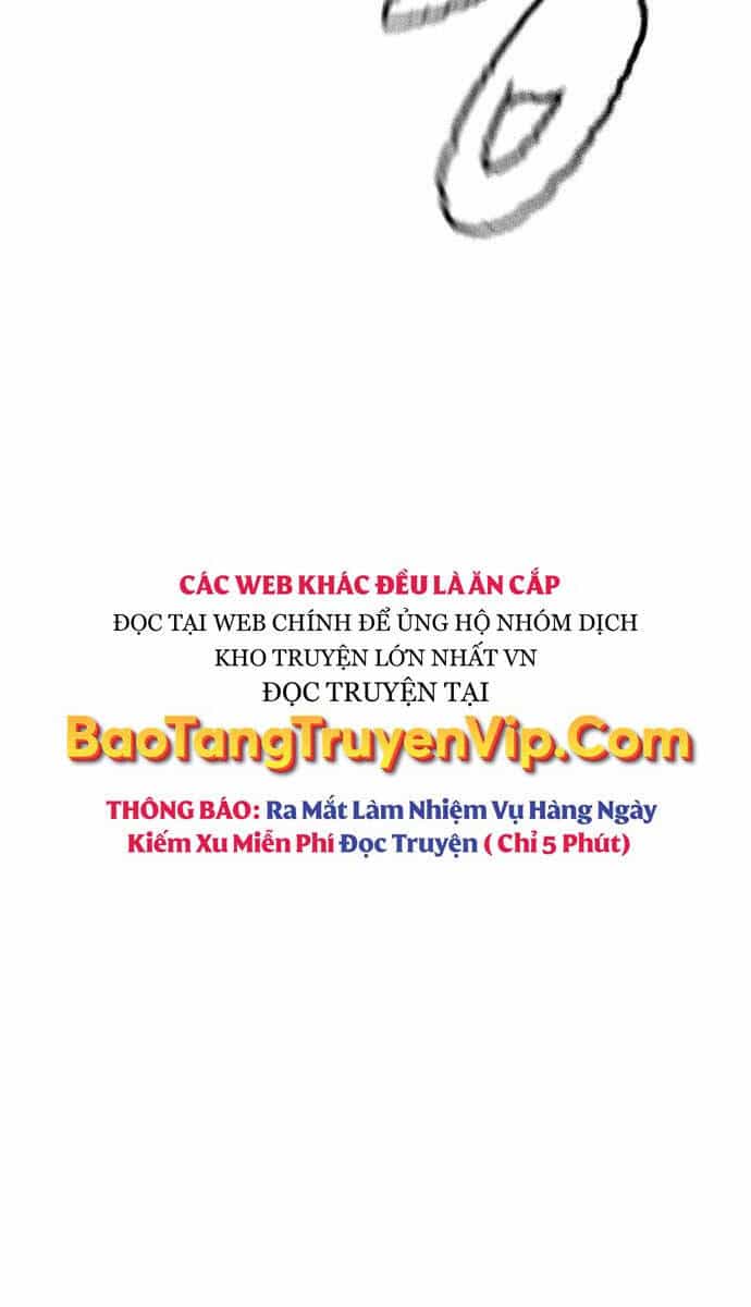 Thể Thao Cực Hạn - Chương 449 - ảnh 91
