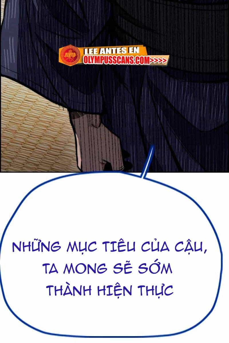Thể Thao Cực Hạn - Chương 455.5 - ảnh 118