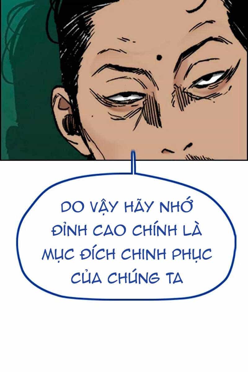 Thể Thao Cực Hạn - Chương 456 - ảnh 68