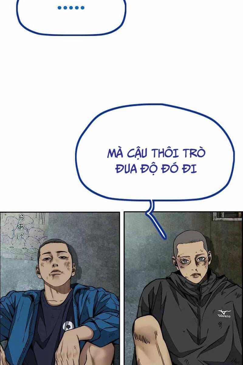 Thể Thao Cực Hạn - Chương 457.5 - ảnh 11