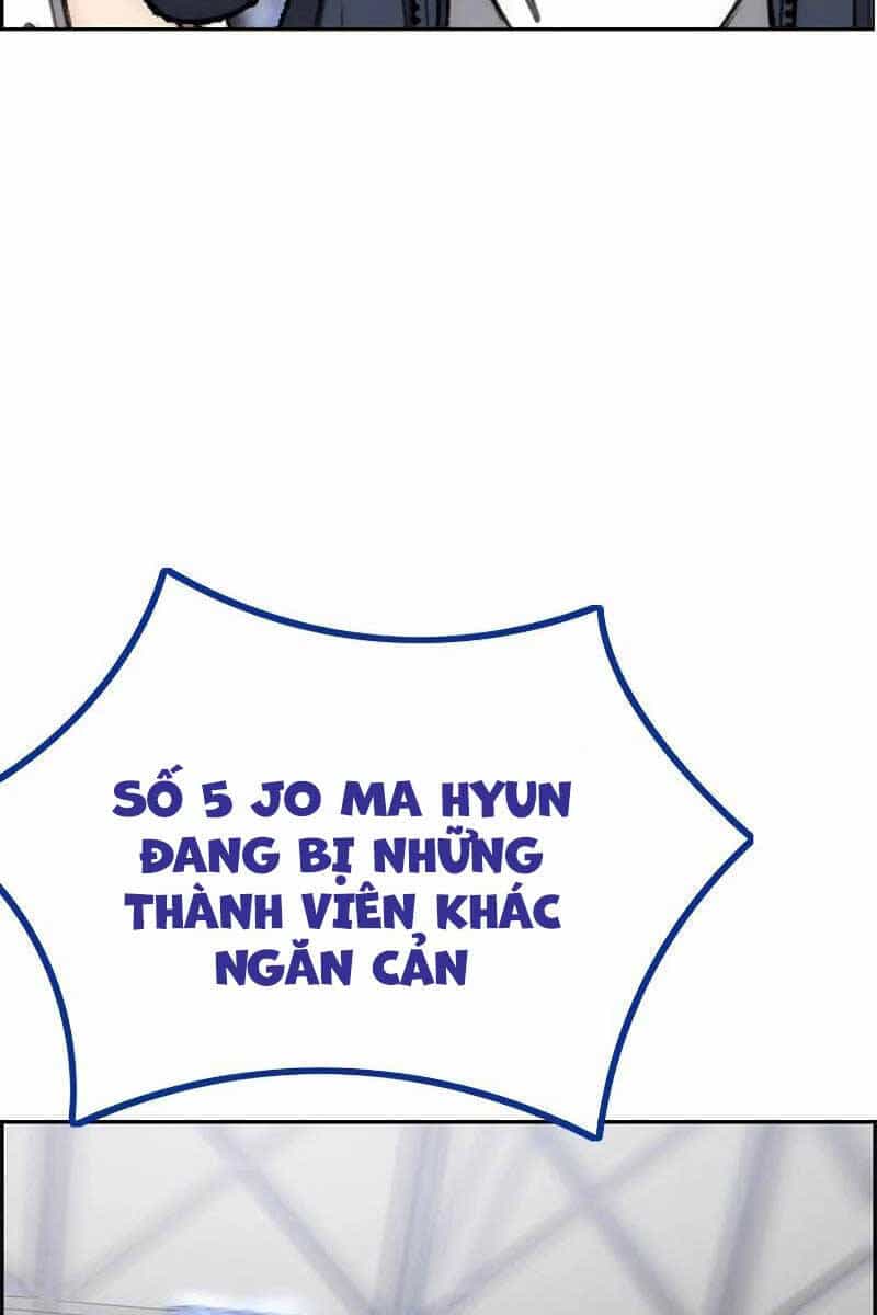 Thể Thao Cực Hạn - Chương 457.5 - ảnh 62