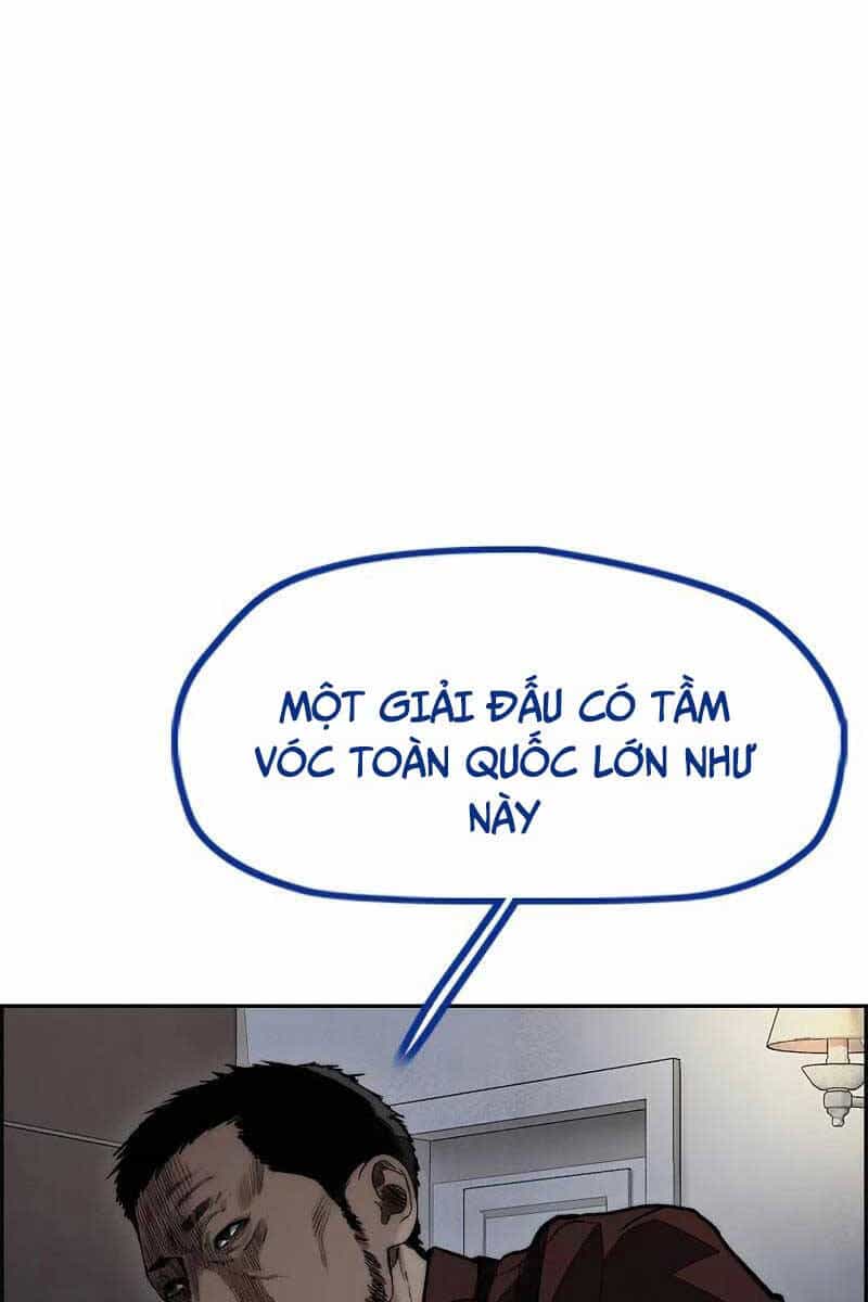 Thể Thao Cực Hạn - Chương 457.5 - ảnh 98