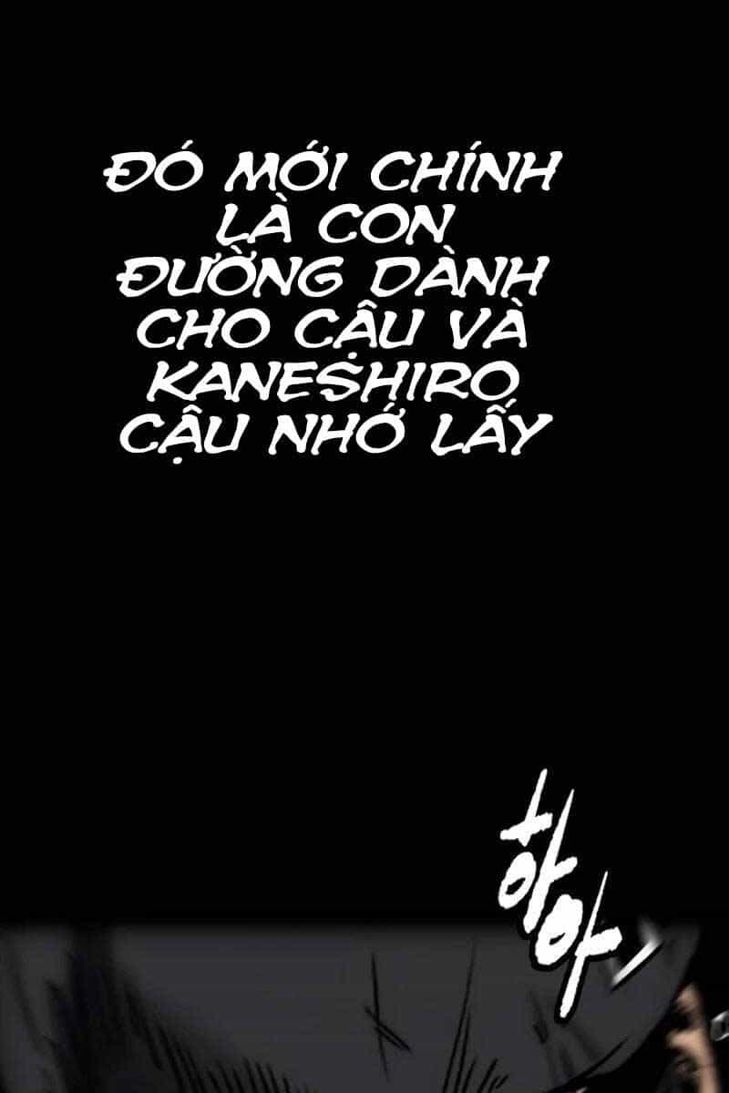 Thể Thao Cực Hạn - Chương 458 - ảnh 35