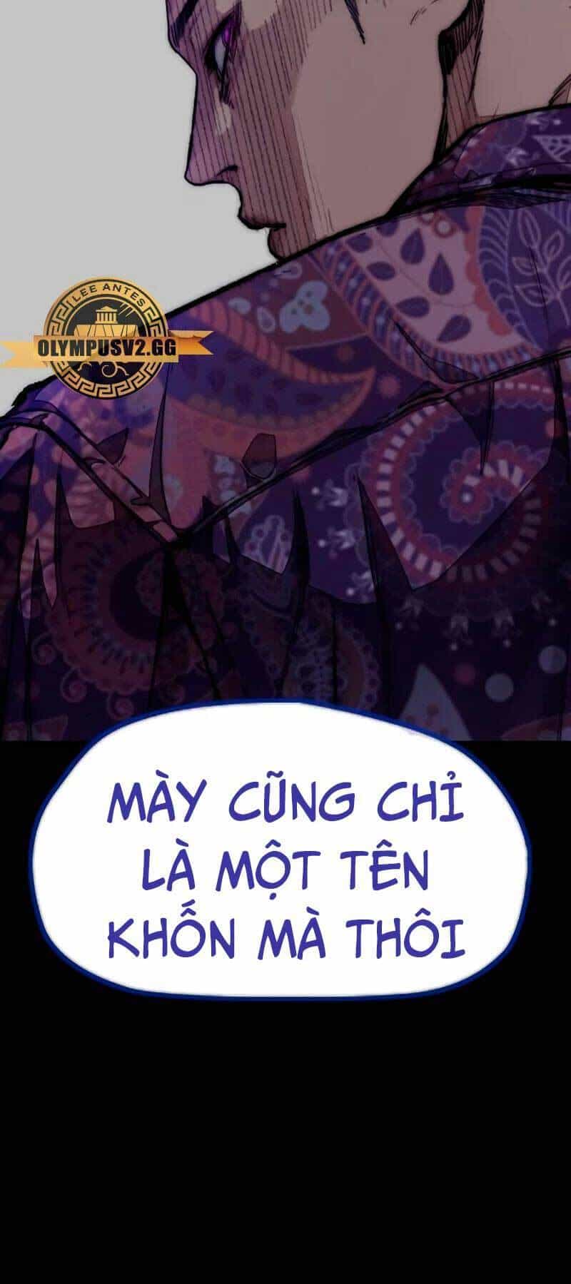 Thể Thao Cực Hạn - Chương 459 - ảnh 136