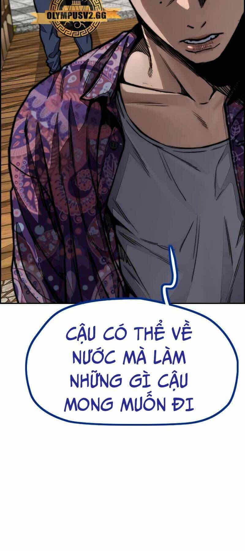 Thể Thao Cực Hạn - Chương 459 - ảnh 83
