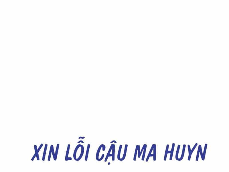 Thể Thao Cực Hạn - Chương 459.5 - ảnh 136
