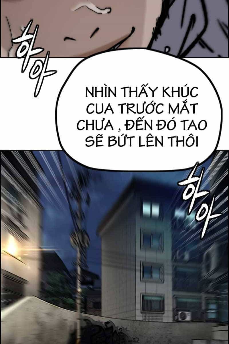 Thể Thao Cực Hạn - Chương 467 - ảnh 136