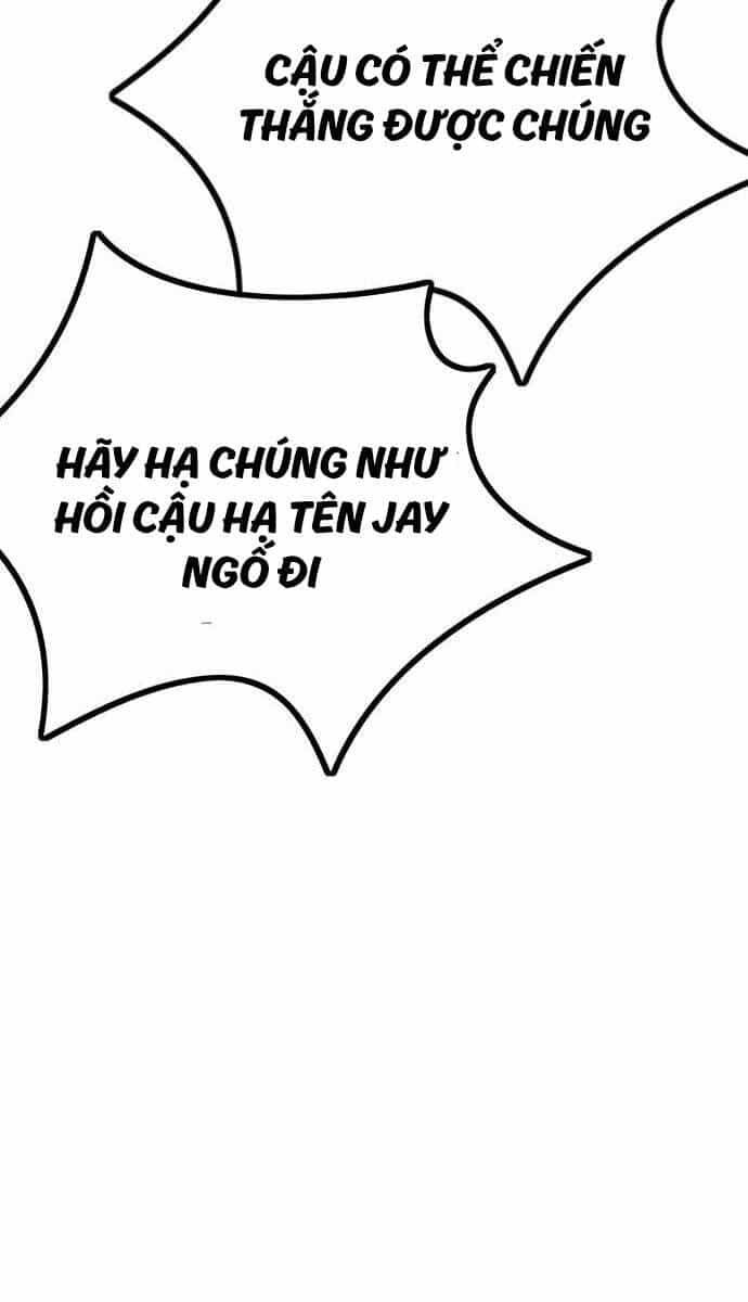 Thể Thao Cực Hạn - Chương 468 - ảnh 177