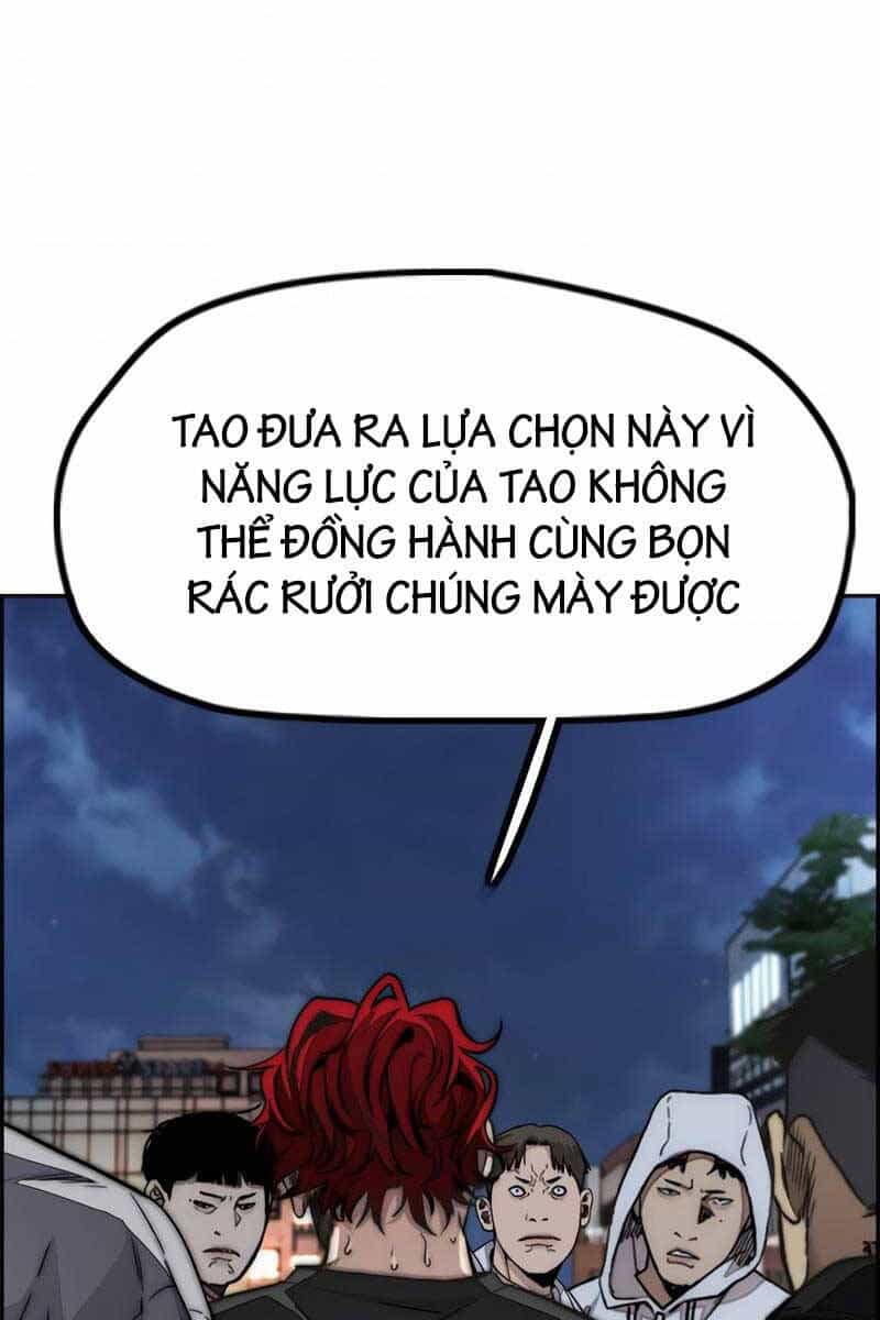 Thể Thao Cực Hạn - Chương 471 - ảnh 118