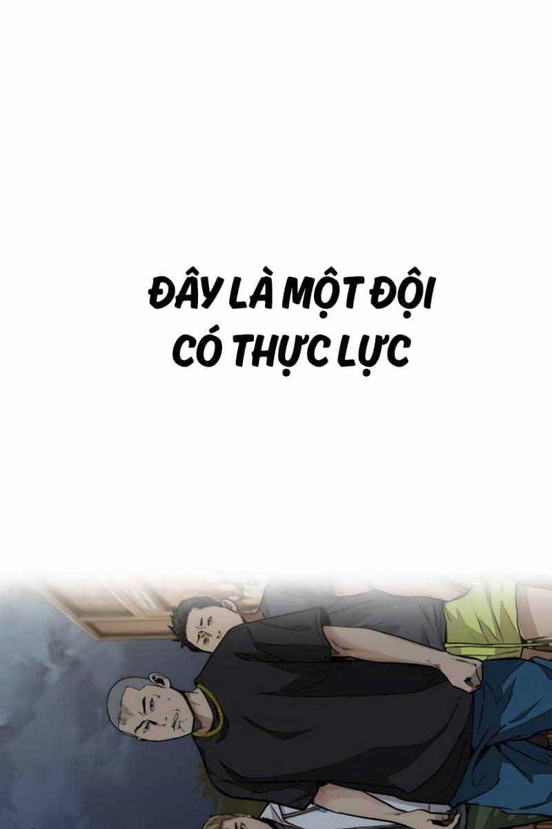 Thể Thao Cực Hạn - Chương 471 - ảnh 179