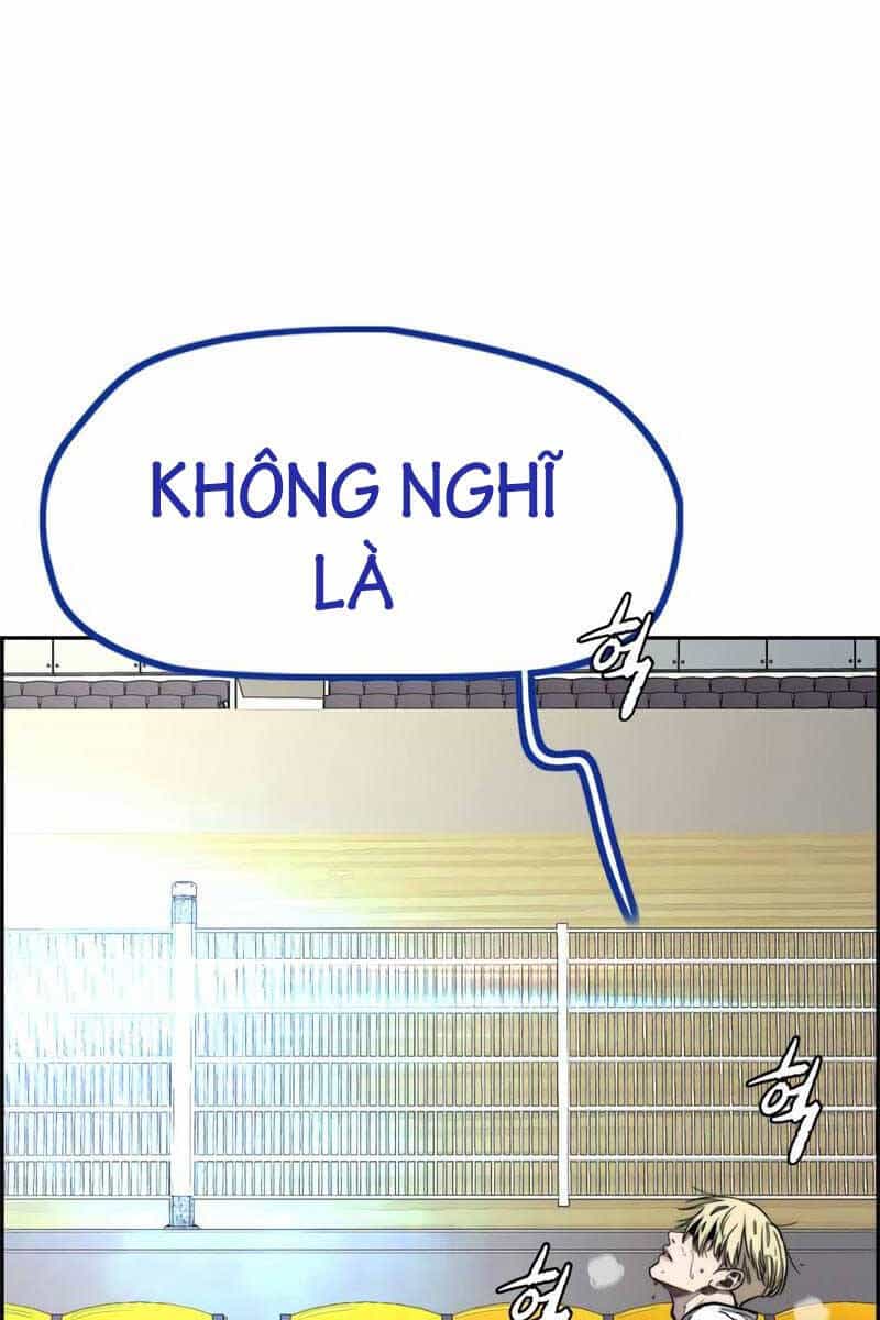 Thể Thao Cực Hạn - Chương 471 - ảnh 188